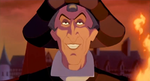 frollo.png