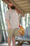 jake alley 2009 stevens creek park9.png
