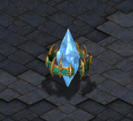 Protoss_Pylon.png