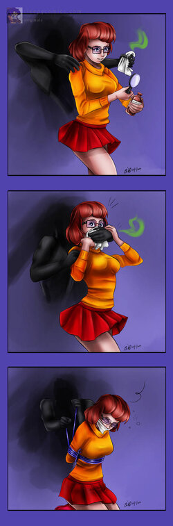 velma_dinkley_chloroformed_comic_by_sleepy_comics_d89qwb8-pre.jpg