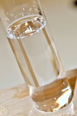 Chloroform_by_Danny_S._-_002.JPG