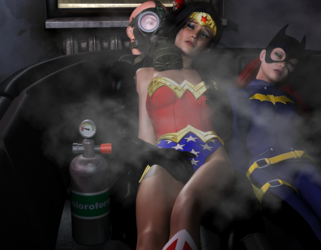 chlorogas_by_fightgirl2004_ddm5s3t-pre.png