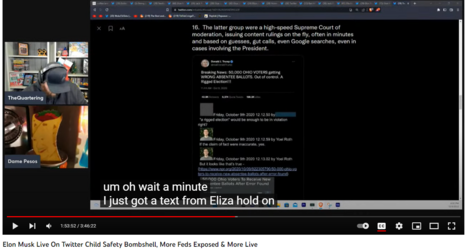 1674509051767.png 1674509051767.png