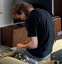 BDCE665D-3440-4470-ACDC-0FDAC6FEECD2.jpeg