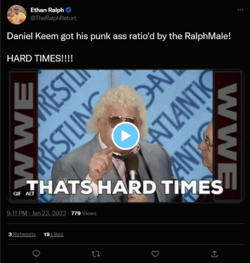 Screenshot 2023-01-23 at 21-28-29 Ethan Ralph on Twitter.png