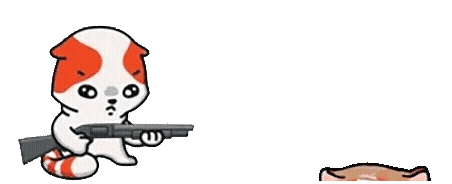ezgif.com-gif-maker - 2023-01-24T052723.106 (1).gif