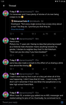 Screenshot_20230123-133012_Twitter.jpg