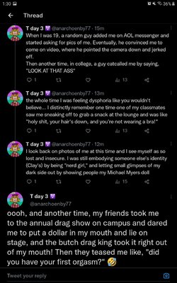 Screenshot_20230123-133020_Twitter.jpg