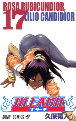 Yoruichi.png