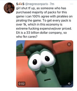 9111E6EE-D82A-4494-98F5-E3BD756CF86E.jpeg