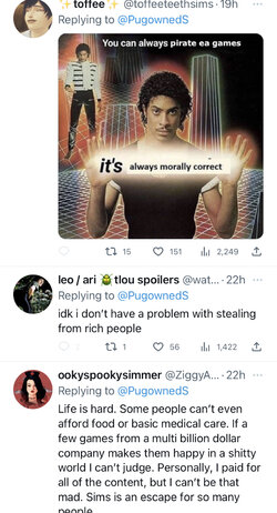 F878A5D1-275D-45C3-AB7D-07F9834B388B.jpeg