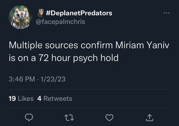 8CA8C8F8-DD9D-47B9-92F3-C952E133776C.jpeg