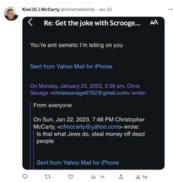 chris_savage.JPG