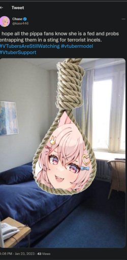 1674513154958.png
