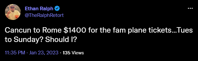 1674513509689.png
