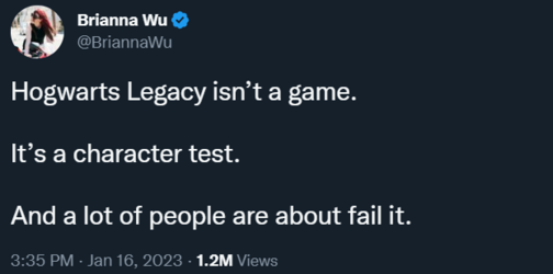 1674513674544.png