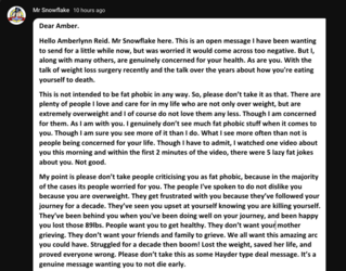 Screenshot 2023-01-23 1.57.33 PM.png