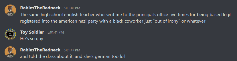 1674515092815.png
