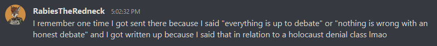 1674515132394.png