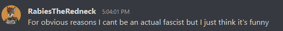1674515188874.png