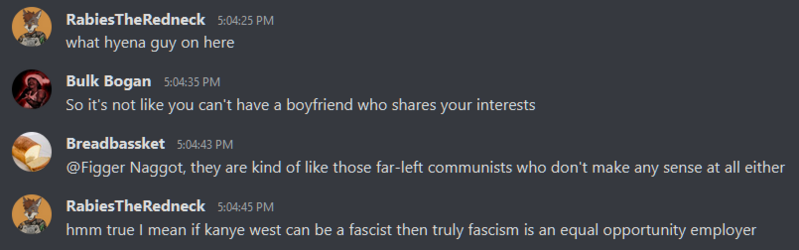 1674515235976.png