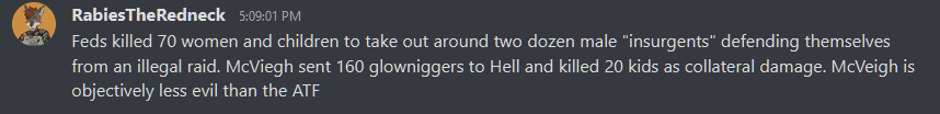 1674515376543.png