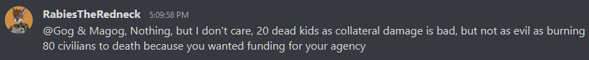1674515444988.png