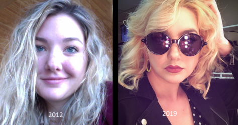 comparison.png
