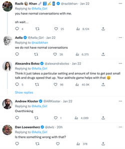 drugs_replies.png