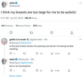 autistic_breasts.png