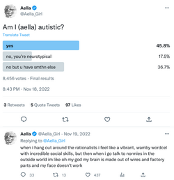 autistic_poll_november.png