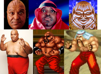 karnovthebutcher.png