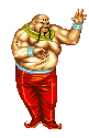 karnov.png