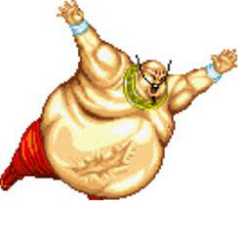 ballOOOOOn.png