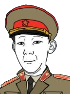 thumb (4).png