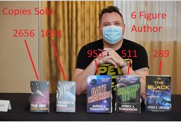 books.jpg