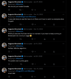 Screenshot_20230123-175756.png