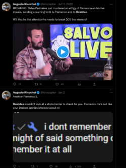 Screenshot_20230123-175614.png