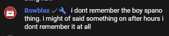 Flf7WBVagAAVvVP.png