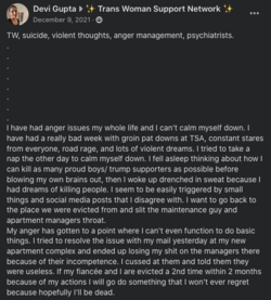 anger post 1.png