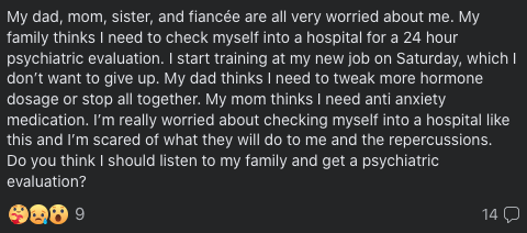 anger post 2.png