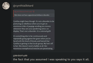 2023-01-22_21-28.png