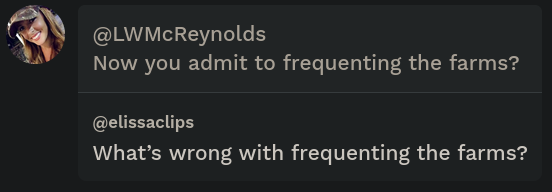 2023-01-22_22-37.png