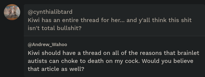 2023-01-23_00-05.png