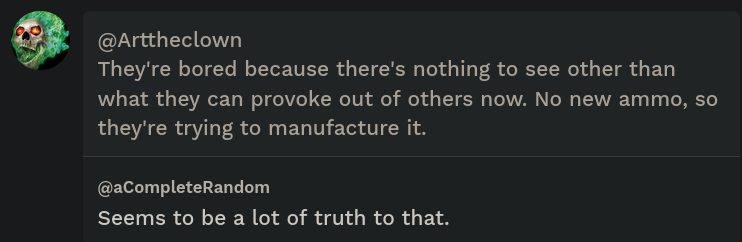 2023-01-23_00-08.png
