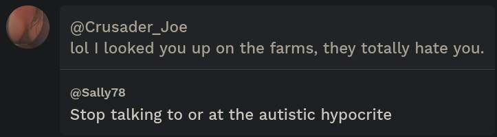 2023-01-23_02-03.png