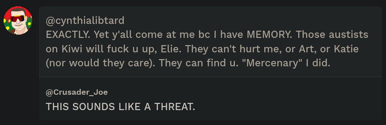2023-01-23_02-14.png