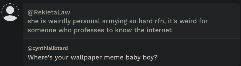 2023-01-23_02-20.png