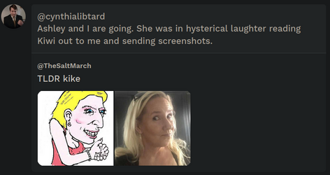2023-01-23_03-18.png