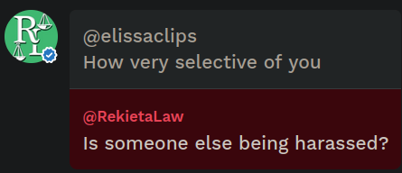 2023-01-22_23-17_2.png